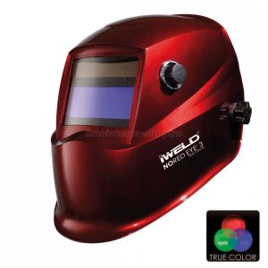 Masca sudura automata NOREDEYE 3 IWELD