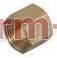 Piulita olandeza 3/8"-filet dreapta -Parweld Anglia