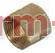 Piulita olandeza 3/8"-filet stanga-acetilena -Parweld Anglia
