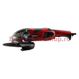 Polizor unghiular TE-AG 230/2000
