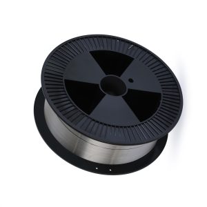 Sarma sudura INOX e308 , diametru 0,80 mm , rola mare