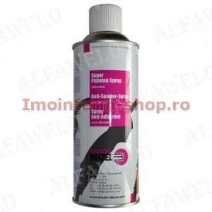 Spray antistropi Binzel -