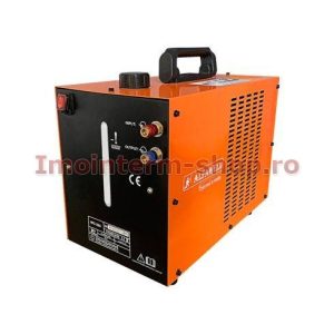 Unitate de racire WRC -300 ALFAWELD