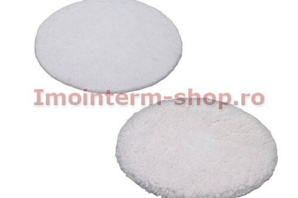 accesorii-auto-polish-bonnets-ce-cb-18-918-1