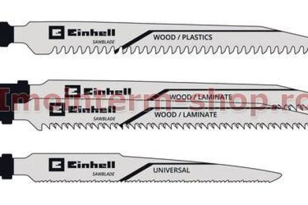 accesorii-ferastrau-pendular-set-4-lame-lemn-917-1