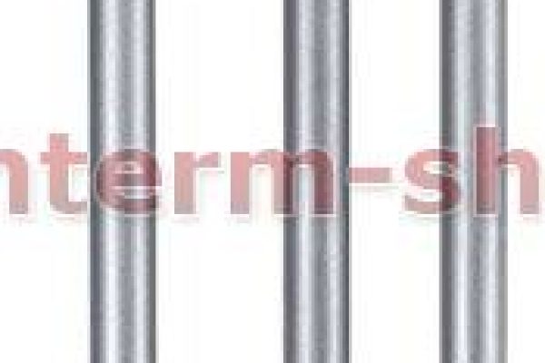 accesorii-set-3-dalti-sds-max-921-1