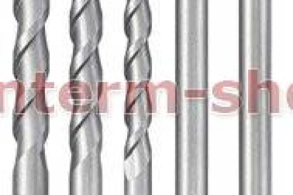accesorii-set-5-burghie-dalti-sds-max-922-1