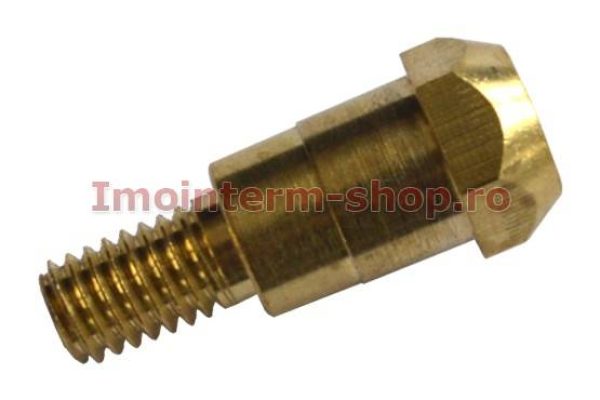 adaptor-duza-contact-240-38-1-1