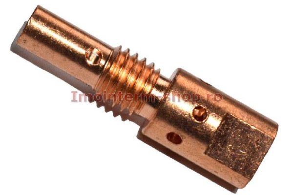 adaptor-duza-contact-250-39-1-1