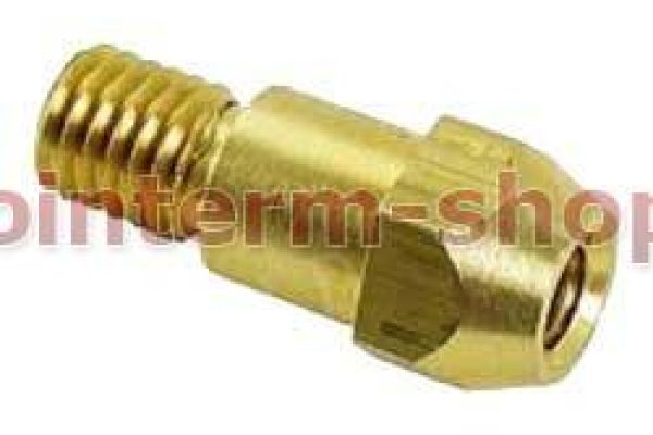 adaptor-duza-contact-360-m6-598-1-1