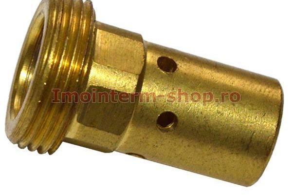 adaptor-duza-contact-501-m8-603-1-1