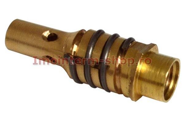 adaptor-duza-contact-difuzor-150-m6-stanga-649-1
