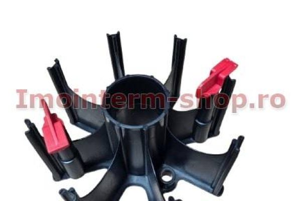 adaptor-rola-sarma-15-kg-878-1