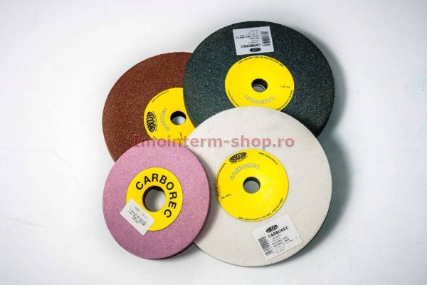 aici-este-piatra-pe-care-o-doriti-dvs-315-1-1