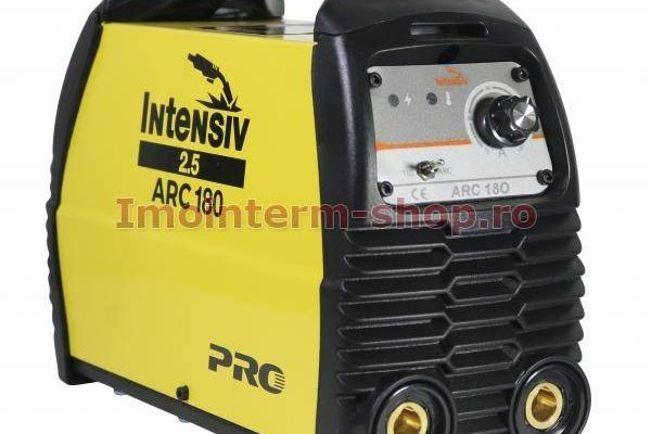 aparat-de-sudura-cu-electrozi-arc-180-vrd-intensiv-573-1