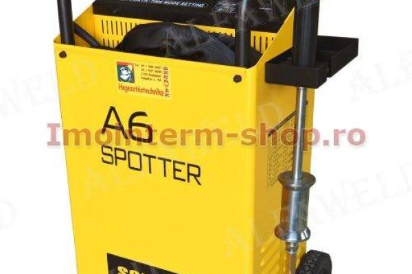 aparat-de-sudura-in-puncte-si-tras-tabla-a6-146-1-1
