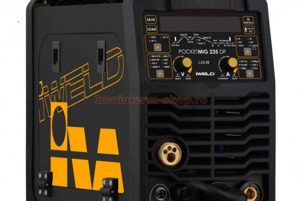 aparat-de-sudura-iweld-gorilla-pocketmig-235-dp-680-1-1
