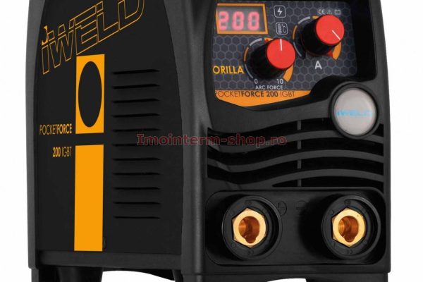 aparat-de-sudura-tip-invertor-iweld-gorilla-pocketforce-200-509-1-1