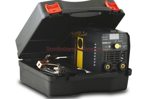 aparat-de-sudura-tip-invertor-iweld-pocketpower-190-vrd-cu-valiza-651-1