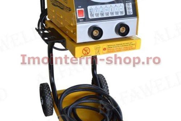 aparat-digital-de-sudura-in-puncte-si-tras-tabla-a3d-145-1-1