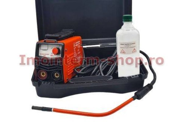 aparat-pentru-curatat-cordoane-de-sudura-inox-alfacleaner-200-import-ungaria-902-1