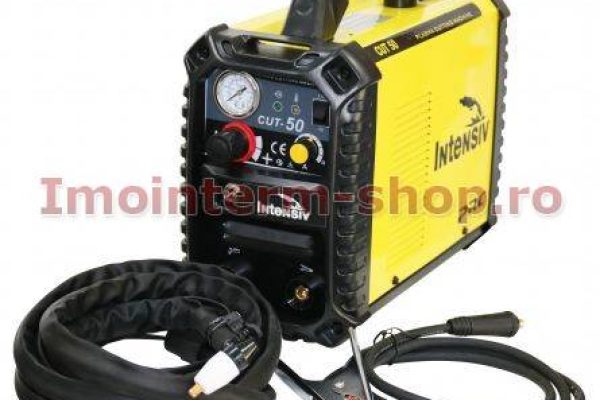 aparat-plasma-intensiv-cut-50-evo-728-1
