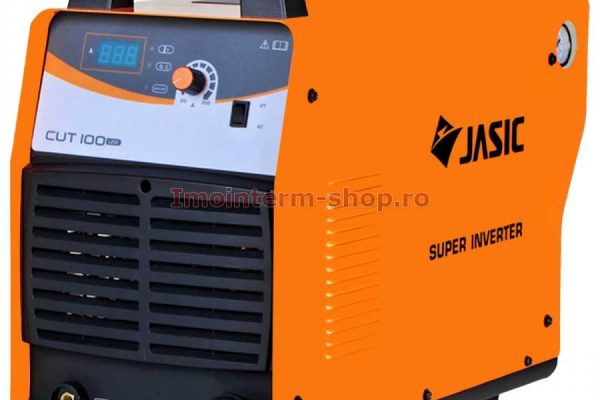 aparat-plasma-jasic-cut-100-l201-418-1-1