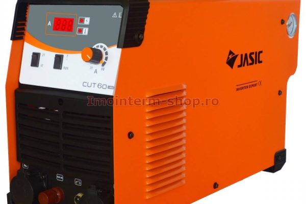 aparat-plasma-jasic-cut-60-l204-416-1-1