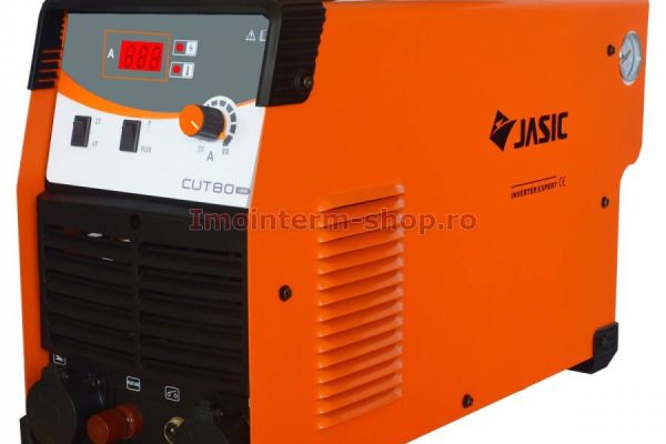aparat-plasma-jasic-cut-80-417-1-1