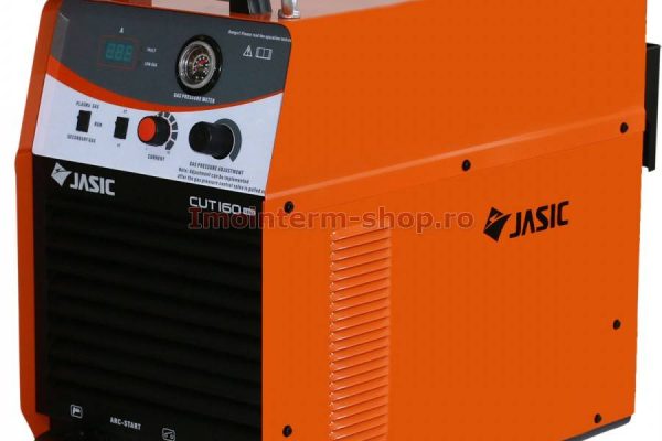 aparat-plasma-jasic-cut160-l307-419-1-1