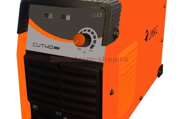 aparat-plasma-jasic-cut40-l207-415-1-1