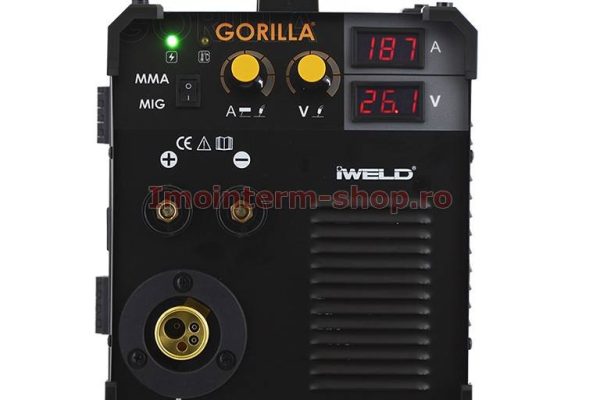 aparat-sudura-gorilla-pocketmig-195-iweld-mma-mig-tip-invertor-596-1-1