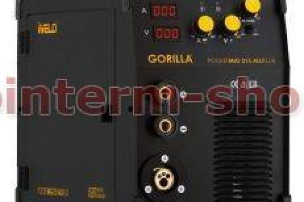 aparat-sudura-gorilla-pocketmig-215-iweld-mma-mig-tip-invertor-531-1-1