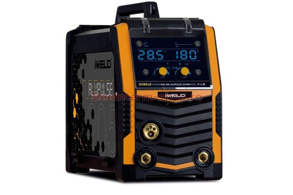 aparat-sudura-iweld-gorilla-205-alupulse-tip-invertor-896-1