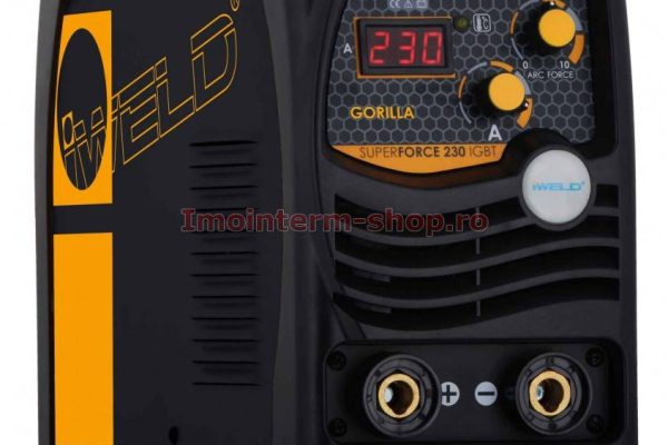 aparat-sudura-iweld-gorilla-superforce-230-215a-tip-invertor-594-1-1