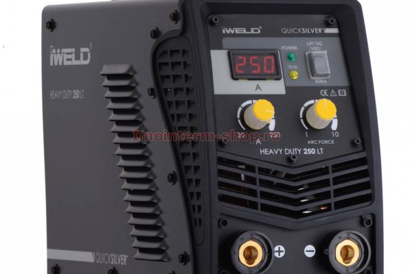 aparat-sudura-iweld-hd-250-lt-igbt-tip-invertor-621-1
