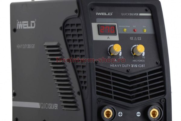 aparat-sudura-iweld-hd-315-lt-igbt-trifazic-tip-invertor-622-1