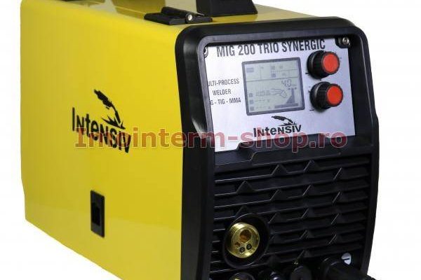 aparat-sudura-mig-200-trio-synergic-tip-mma-mig-tig-tip-invertor-530-1-1