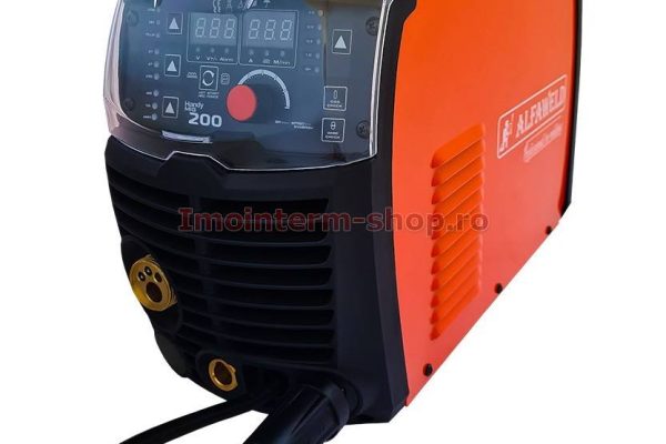 aparat-sudura-mig-mma-si-tig-alfaweld-handymig-200-tip-invertor-synergic-709-1