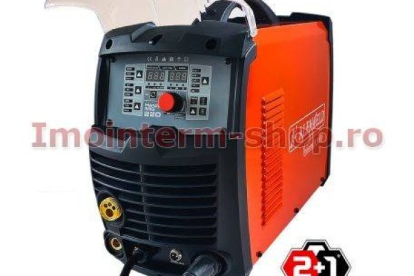aparat-sudura-mig-mma-si-tig-alfaweld-handymig-220-tip-invertor-synergic-718-1