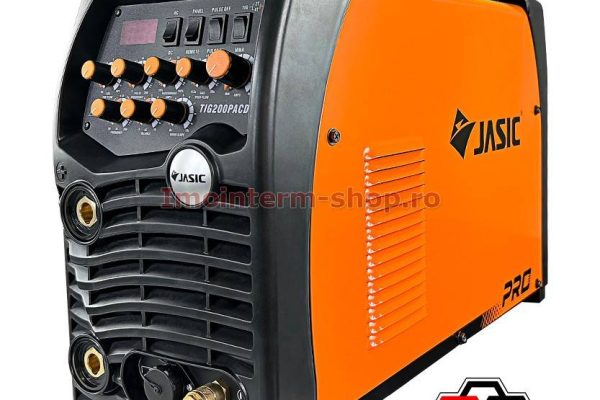 aparat-sudura-tig-200p-acdc-jasic-e-20102-787-1