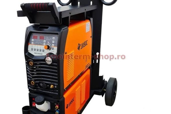 aparat-sudura-tig-jasic-tig315p-acdc-cu-unitate-de-racire-839-1-1