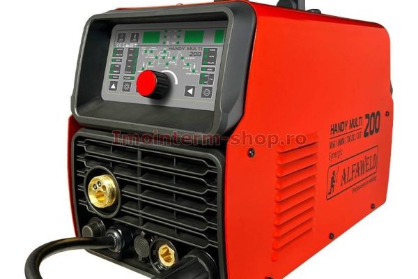aparat-sudura-tip-invertor-4-in-1-handy-multi-200-synergic-alfaweld-ungaria-762-1-1