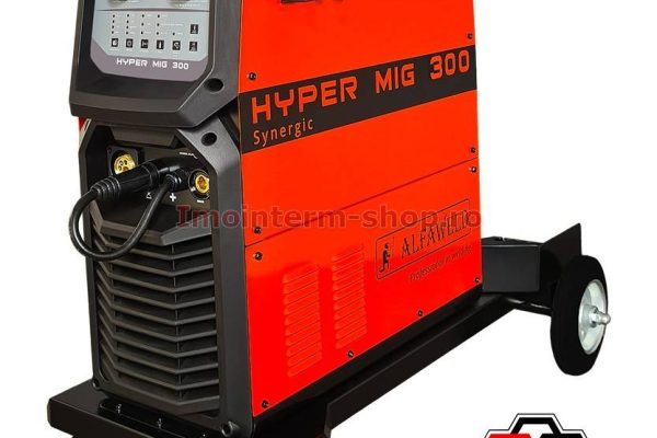 aparat-sudura-tip-invertor-hypermig-300-sinergic-alfaweld-ungaria-685-1-1