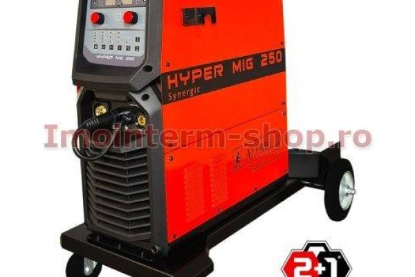 aparat-sudura-tip-invertor-hypermig-300-sinergic-alfaweld-ungaria-724-1