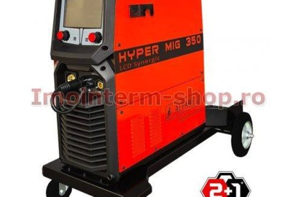 aparat-sudura-tip-invertor-hypermig-350-sinergic-alfaweld-ungaria-697-1-1