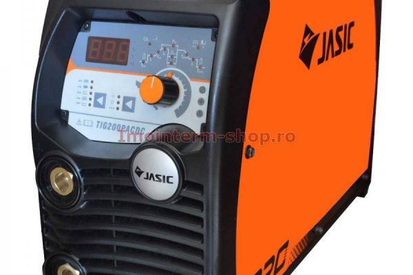 aparat-sudura-wig-tig-200p-ac-dc-e201-414-1-1