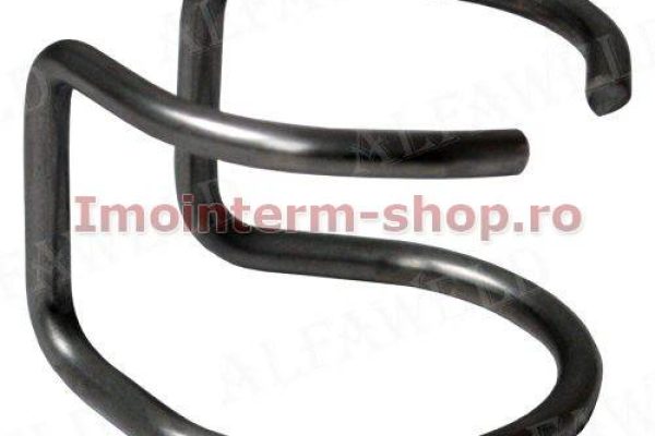 arc-distantier-ag60-173-1-1