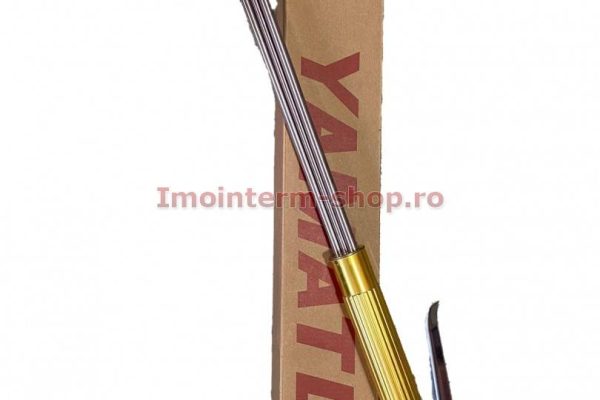 arzator-braner-torta-de-taiere-oxi-acetilena-dsu-propan-500-mm-yamato-372-1-1