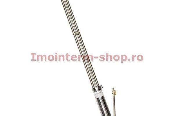 arzator-braner-torta-de-taiere-oxi-acetilena-nm18-90-911-mm-parweld-anglia-373-1-1